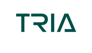 Tria Strategy Partners