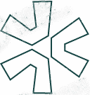 Evaluate AI Potential