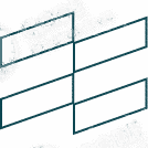 Build Transformative AI Impact